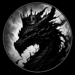 dragono2300 avatar