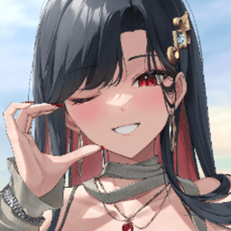 幸さち_序境 avatar
