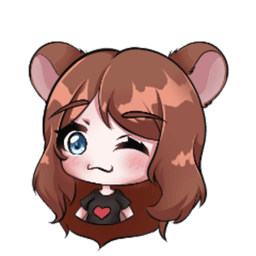 kessymaus_vt avatar