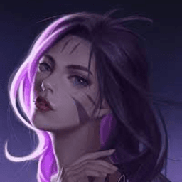 lolPatience avatar