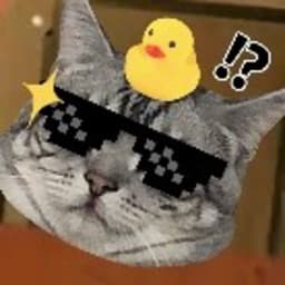 insaneCozy avatar