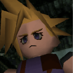 NoCalpr avatar
