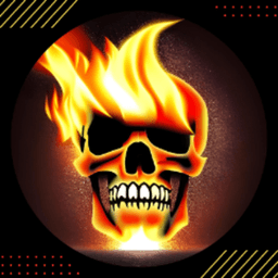 killergoss avatar