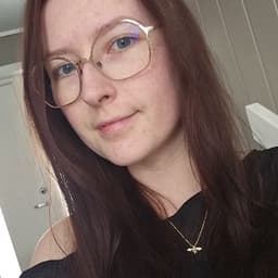 Potatohime avatar