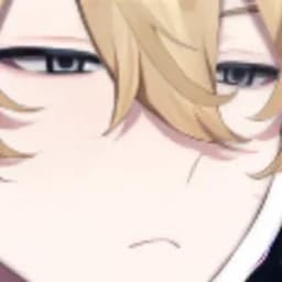 Enoch_VT avatar