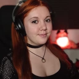 FortunaFrani avatar