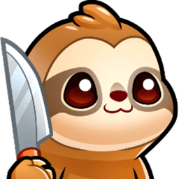 krspel avatar
