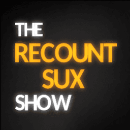 RecountSux avatar