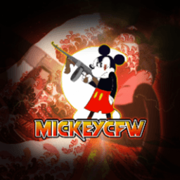 chancellormickey avatar