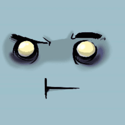 lapubble avatar