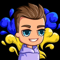 NaabiFromUkraine avatar