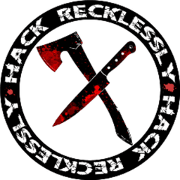 hackrecklessly avatar