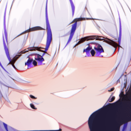 SilverBaeby avatar