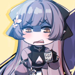 plumylia avatar