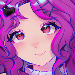 AudioEve avatar