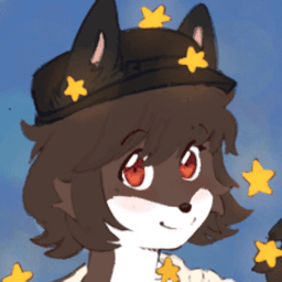 Dagoarpe avatar