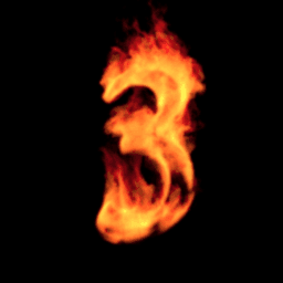 Kyri33 avatar