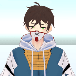 HAZESHIFT avatar