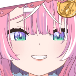 YurinaPalette avatar