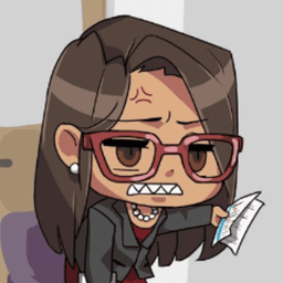 clarissas_art avatar
