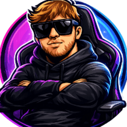 itsloatha avatar