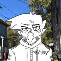 aviantics avatar