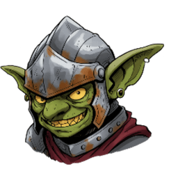 cardsandgoblins avatar