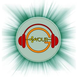 BeatofYourGame avatar