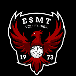 ESMT_Volley avatar
