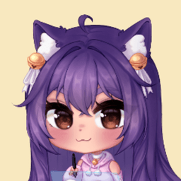 Mimi_Scribbles avatar