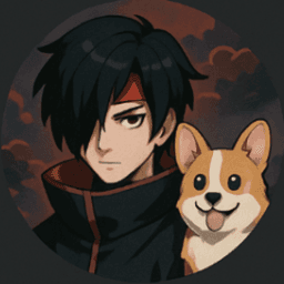 xMakelo avatar