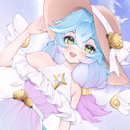 TheMikiKomori avatar
