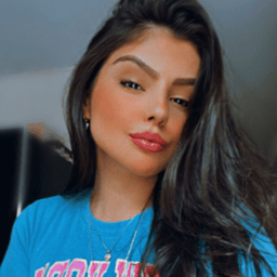 lLanninha avatar