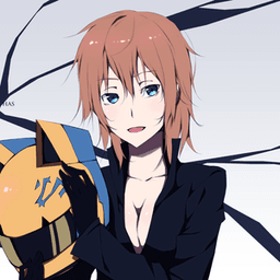 shamelessmusla avatar