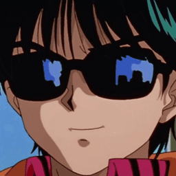 luunabtw avatar