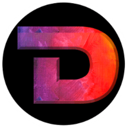 DonDLow avatar