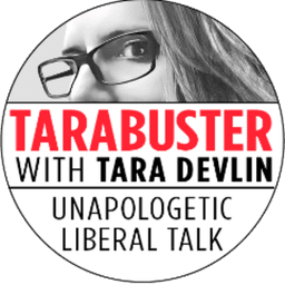Taradacktyl avatar
