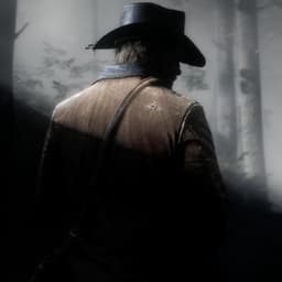 herwick0 avatar