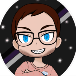 LumBucket avatar