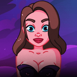 uwu_akyla avatar