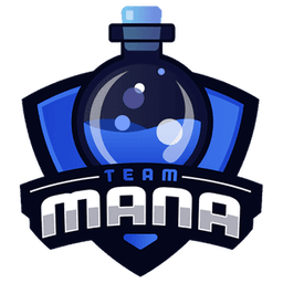 TeamManaOfficial avatar