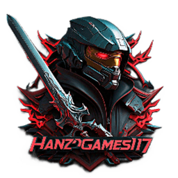HanzoGames117 avatar