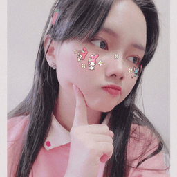 BOwOnie avatar