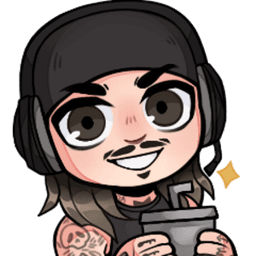 CraigMabbitt avatar