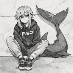 l1uis098k avatar