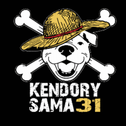 kendory31 avatar