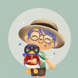 Skillalicious avatar