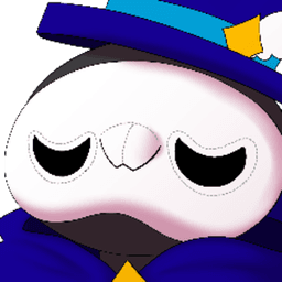 DrTealt avatar