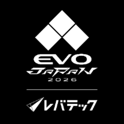 EVOJapan01 avatar