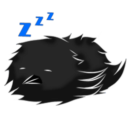 kuervo_ctm avatar